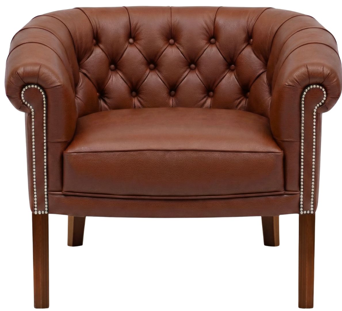 The Tub Chesterfield